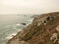 2010 Pointe du Raz (1)